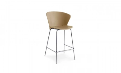 Барный Стул Bahia Calligaris Cs1840