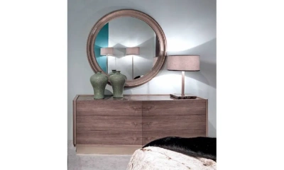 Комод Bredy Corte Zari 429