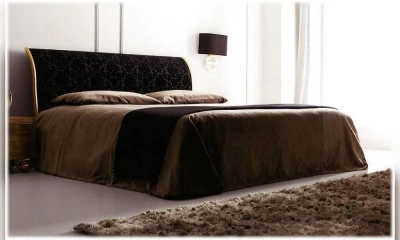 Кровать Cortezari Keope