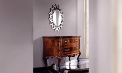 Комод Giuliacasa Vi691/A-Ls