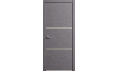 Межкомнатная дверь Софья, коллекция Smart, Модель 302.30