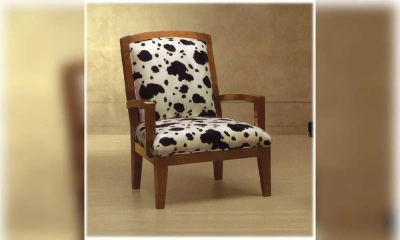 Кресло Morello Gianpaolo Lorena