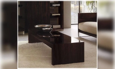 Стол Журнальный Malerba Ll307