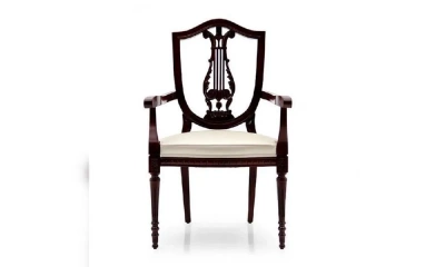 Стул Seven Sedie Violino 3