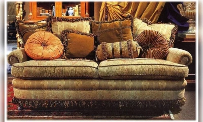 Диван Provasi Audrey