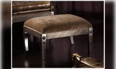 Пуф Seven Sedie Minerva