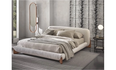 Кровать Porada Softbay