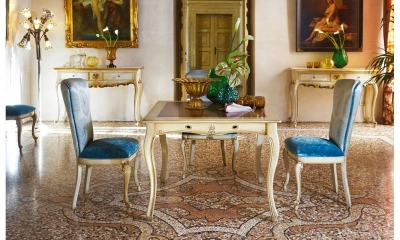 Стол Morello Gianpaolo 2185/W