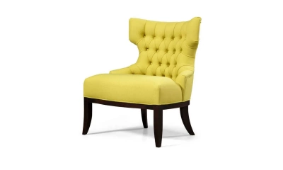 Кресло Nextform Лиатрис