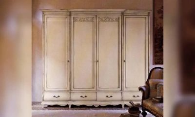 Шкаф Giuliacasa 475-Vr