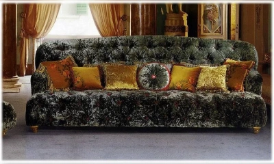 Диван Bm Style Canterbury