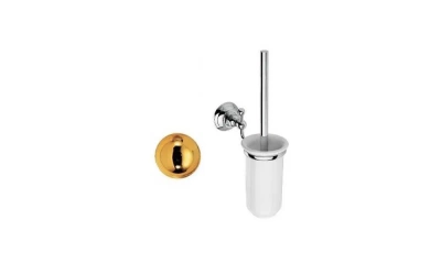 Ёршик Подвесной Classica 1490Gb