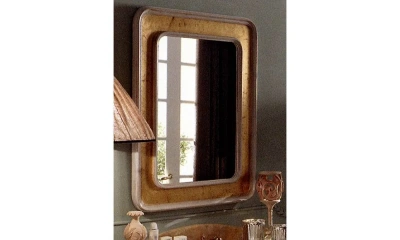 Зеркало Vittorio Grifoni 2648