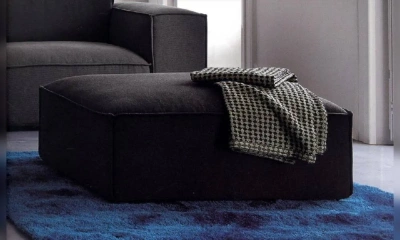 Пуф Dall Agnese Comfort