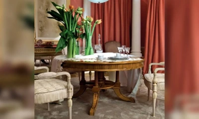 Стол Provasi 1213/T