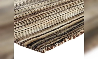 Ковер Handloom 111 Фабрики Sitap