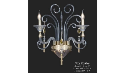 Светильник Jago Dubai