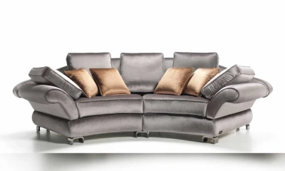 Диван Bedding Day Dream Angolare