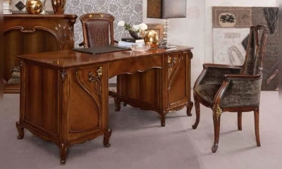 Стол Письменный Medea Liberty Collection 2