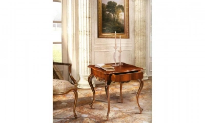 Столик Angelo Cappellini 30010/Q