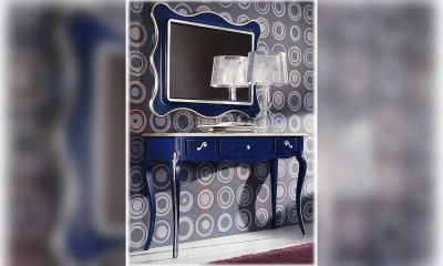 Консоль Tosato Favoriti 5