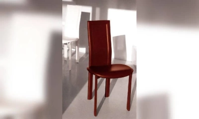 Стул Cattelan Italia Lara