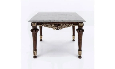 Столик Giano Seven Sedie 00Ta840