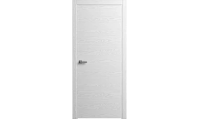 Межкомнатная дверь Софья, коллекция Original, Модель 35.07 Горизонт