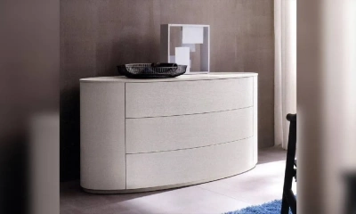 Комод Dall Agnese Christal 1