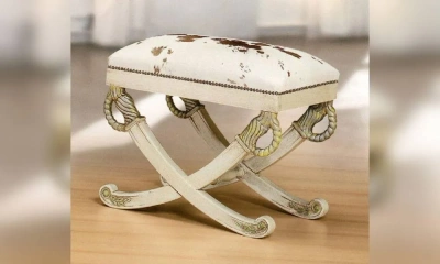 Пуф Morello Gianpaolo Athos