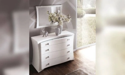 Комод Giuliacasa E-152-Le