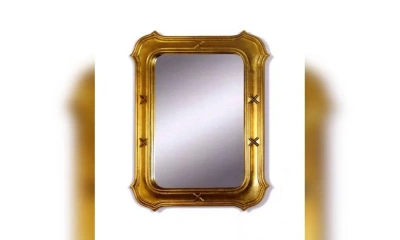 Зеркало Giuliacasa 7.0508-L-O