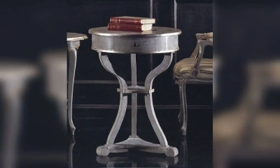 Стол Grifoni Vittorio 1422