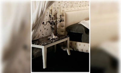 Тумба Прикроватная Zanaboni T 60