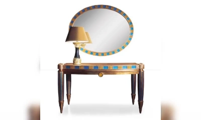 Консоль Elle Due Misor 1