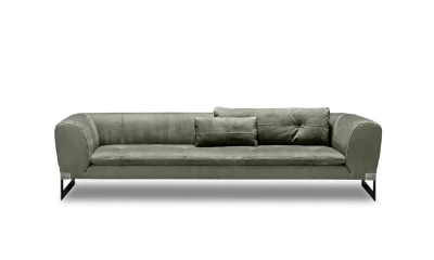 Диван Baxter Viktor