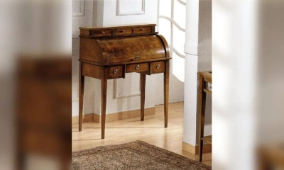 Секретер Giuliacasa Verona 2