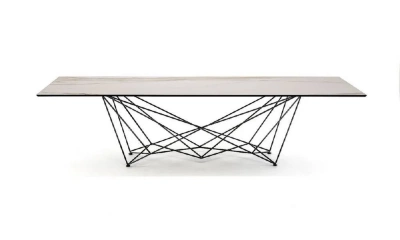 Стол Cattelan Italia Gordon Outdoor