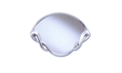 Зеркало Mo.Wa 5088