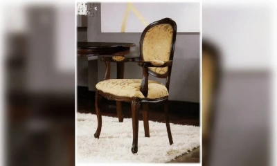 Стул Seven Sedie Rousseau 2