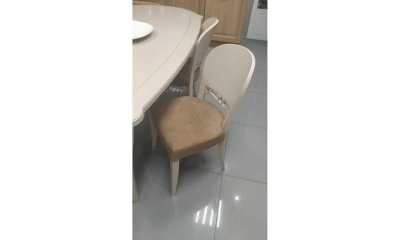 Стул Stosa Cucine Dolcevita