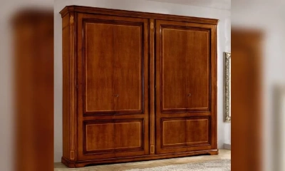 Шкаф Tessarolo 841