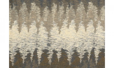 Итальянские обои Missoni Home, коллекция Wallcoverings 03, артикул 10214