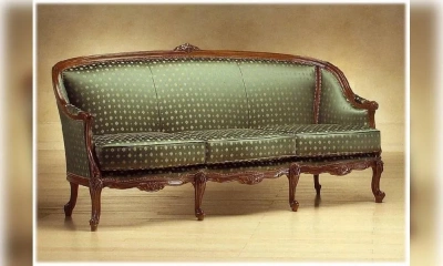 Диван Morello Gianpaolo Luigi Filippo