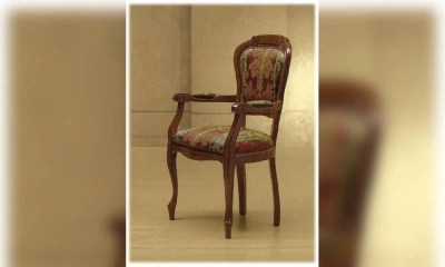 Стул Morello Gianpaolo Filippona 2