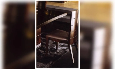 Стул Giorgio Collection Paradiso 2