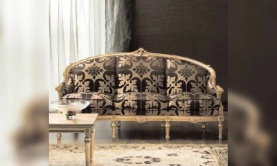 Диван Silik Eros 2