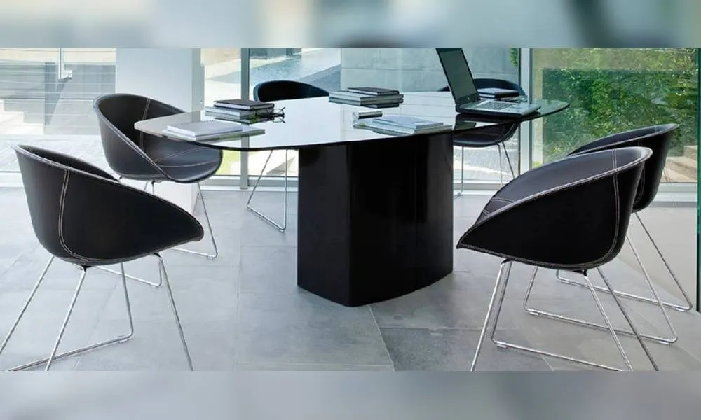 Лучшие производители столов. Аэро столы и стулья. Стеклянный стол для кухни Aero. Стол стеклянный Aero.