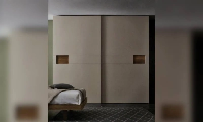 Шкаф Tomasella 543