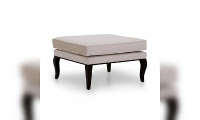 Пуф Seven Sedie Scalea